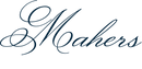MAHERS & CO. logo